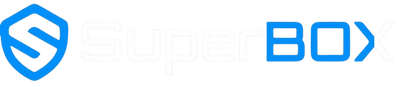 Super Box