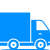 FREE USA SHIPPING